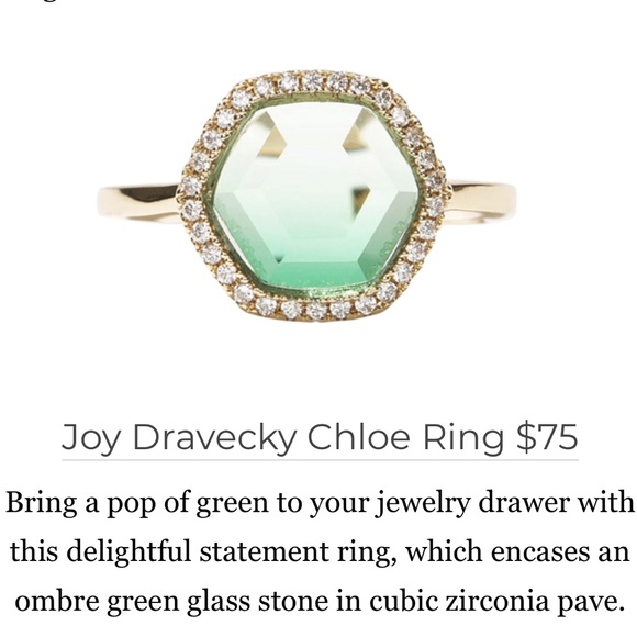 WATCH & RING BUNDLE - Picture 4 of 4